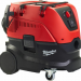 Пылесос Milwaukee AS 30 LAC 4933459411