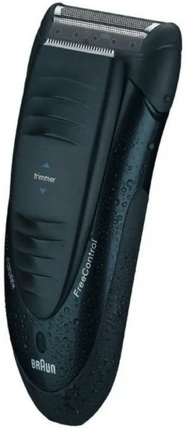 Электробритва Braun 170 Series 1