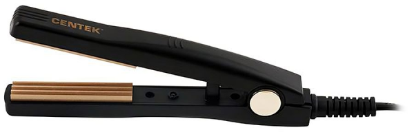 Щипцы-гофре CENTEK CT-2026