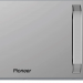 Микроволновая печь Pioneer MW255S