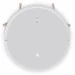 Робот-пылесос Accesstyle VR32G02MW