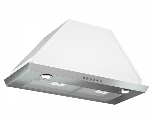 Кухонная вытяжка ELIKOR Врезной блок 72Н-1000-Э4Д нерж 