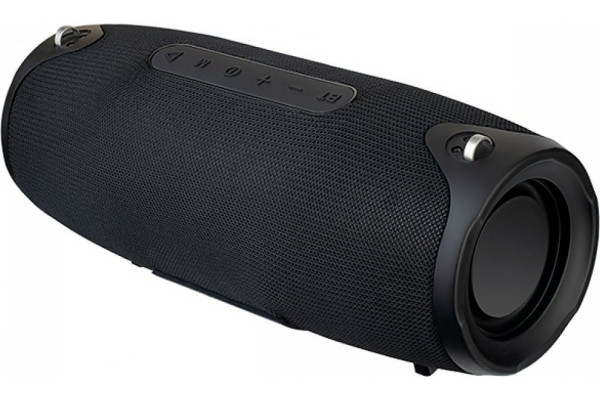 Беспроводная колонка Perfeo Rugby XL