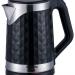 Электрочайник Viconte VC-3295 (черный)