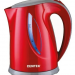 Чайник CENTEK CT-0053 (красный)