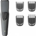 Машинка для стрижки Philips BT1216/10