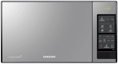 Микроволновая печь Samsung GE83XR