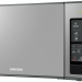 Микроволновая печь Samsung GE83XR