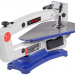 Лобзиковый станок BELMASH SS-450VS