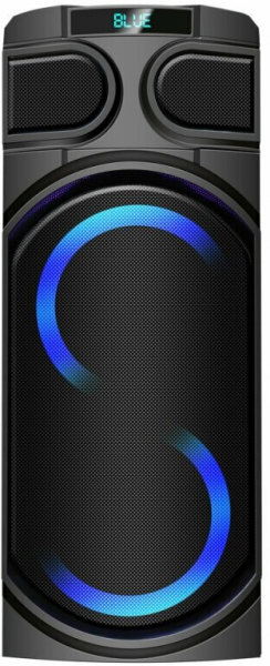 Акустическая система Ginzzu GM-203