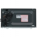 Микроволновая печь CENTEK CT-1583 Gray
