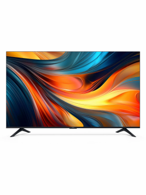 Телевизор XIAOMI TV A 43" FHD 2026 / ELA5882RU / L43MB-AFRU