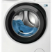 Стирально-сушильная машина Electrolux EW7W4492E