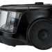 Пылесос Samsung SC18M2 VC18M21D0VG/EV