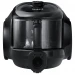 Пылесос Samsung SC18M2 VC18M21D0VG/EV
