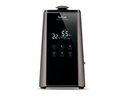 Увлажнитель воздуха Tefal HD5222F0