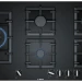 Газовая варочная панель Bosch PPS9A6B90