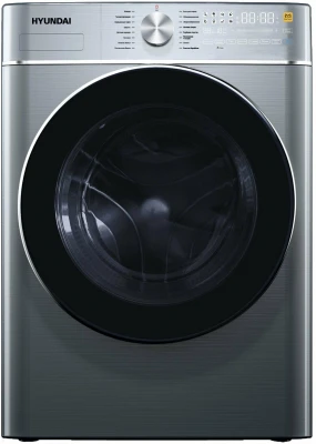Стиральная машина HYUNDAI WME9413