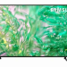 Телевизор Samsung UE55DU8000UXRU