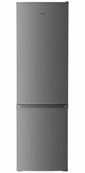 Холодильник Kraft KF-DC290X