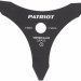 Триммер Patriot PT 553