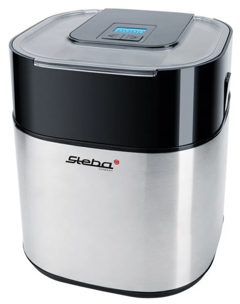 Мороженица Steba IC 30