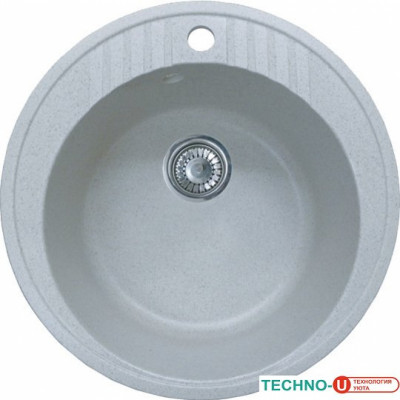 Кухонная мойка GranFest GF-R520