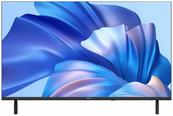 Телевизор Econ EX-32HS022B