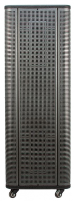 Колонка Eltronic 20-36 Professional Box 2000