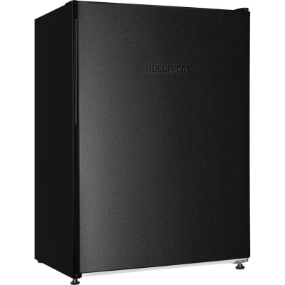 Морозильник NORDFROST DF 256 BAP