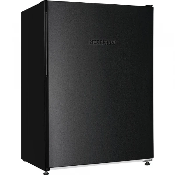 Морозильник NORDFROST DF 256 BAP
