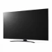 Телевизор LG 50UT81006LA.ARUG SMART TV