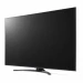 Телевизор LG 50UT81006LA.ARUG SMART TV