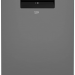 Посудомоечная машина Beko DEN 48522 DX, нержавеющая сталь