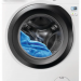 Стиральная машина Electrolux EW7F348AW PerfectCare 700 8 kg, белая, 1400 об/мин, инверторная