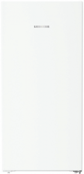Морозильник LIEBHERR FNe 4204