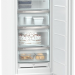 Морозильник LIEBHERR FNe 4204