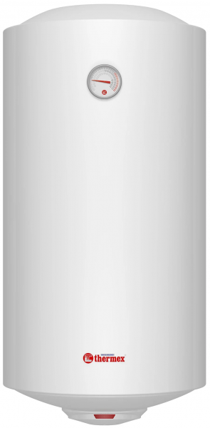 Водонагреватель Thermex TitaniumHeat 100 V