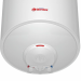 Водонагреватель Thermex TitaniumHeat 100 V