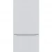 Холодильник PREMIER PRM-270BFLF/W 262л белый