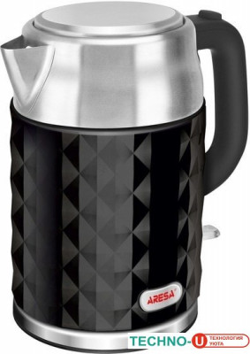 Электрочайник Aresa AR-3449