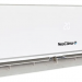 Сплит-система Neoclima G-Plasma NS/NU-HAX12R