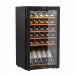 Винный шкаф Meyvel MV33-KBF1