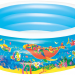 Надувной бассейн Bestway 51122 (196х53)