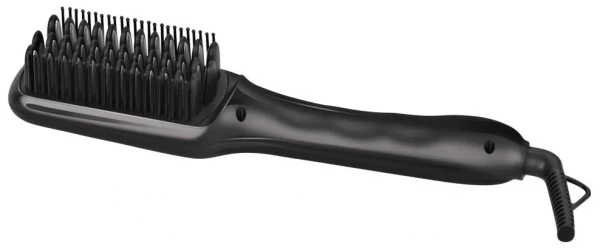 Расчёска Atlanta ATH-6729 (черный)