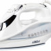 Утюг Aresa AR-3116