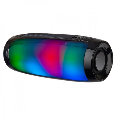 Беспроводная колонка Perfeo Flare