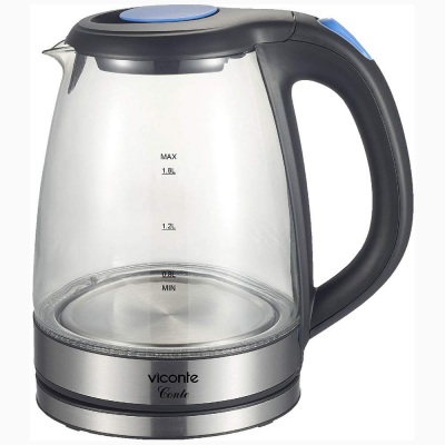 Электрочайник Viconte VC-3298