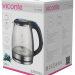 Электрочайник Viconte VC-3298