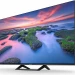 65" Телевизор Xiaomi MI TV A2 65 LED, black